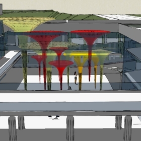 Sketchupģ͵1125088