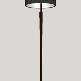 ��ص�_Sketchup��ͼ��ʦģ��Vray����202204251545