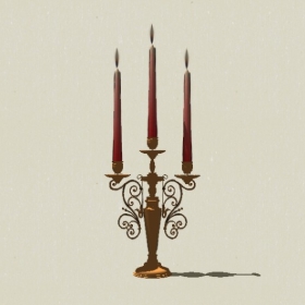 ��̨-Sketchup��ͼ��ʦEnscape����ģ��2022051121