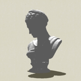 �������-Sketchup��ͼ��ʦEnscape����ģ��2022051167