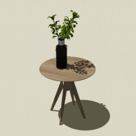 �輸�߼�-Sketchup��ͼ��ʦEnscape����ģ��2022051166