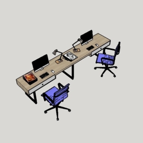 �칫��_Sketchup��ͼ��ʦģ��Vray����202204254546