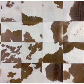 patchwork497