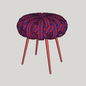 ����_Sketchup��ͼ��ʦģ��Vray����202204254876