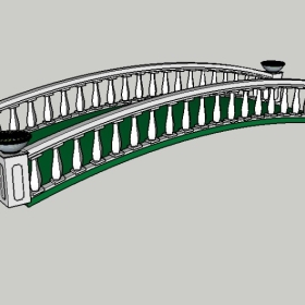 ͼʦģSketchup20221113169