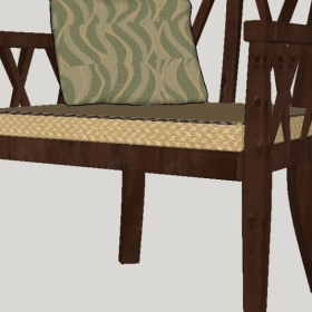 ����ʽ����_Sketchup��ͼ��ʦģ��Vray����202204255707