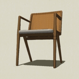 ��������-Sketchup��ͼ��ʦEnscape����ģ��20220511308