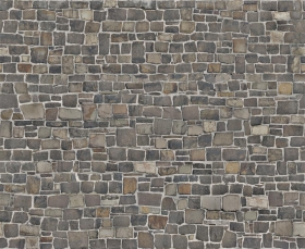 ʯʯstone-21_d100