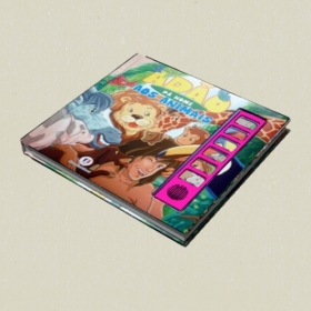 �鼮-Sketchup��ͼ��ʦEnscape����ģ��2022051161