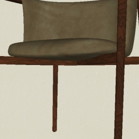 ��������Sketchupģ��Vray����2022051214