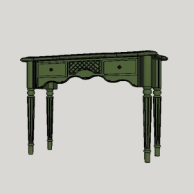 ��Ʒ��_Sketchup��ͼ��ʦģ��Vray����202204254560