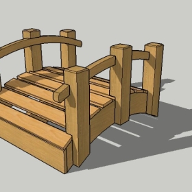 ͼʦģSketchup20221113200