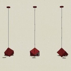 ��ͯ�ƾ�-Sketchup��ͼ��ʦEnscape����ģ��2022051119