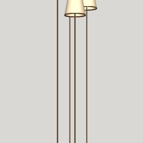 ��ص�_Sketchup��ͼ��ʦģ��Vray����202204251736