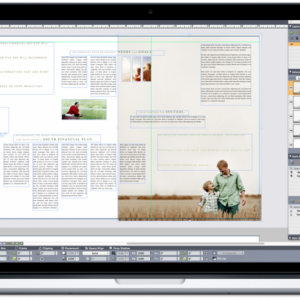 QuarkXPress 2015 for mac 11.0.0 印前作业 印刷工具 出版工具 最新绿化版
