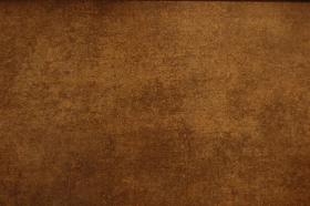 ʯשTileMaterial_9