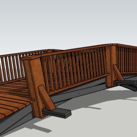 ͼʦģSketchup20221113078