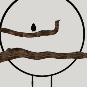 ����Ʒ_��ͼ��ʦģ��22020426168