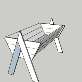 2420221113ͼʦģ191