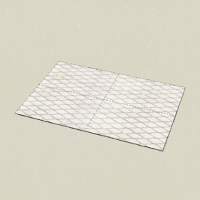 ��̺-Sketchup��ͼ��ʦEnscape����ģ��20220511399