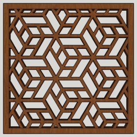 ����ʽ����_Sketchup��ͼ��ʦģ��Vray����202204252431