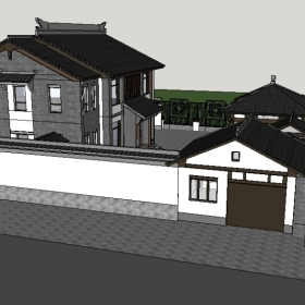 ģͲͼʦSketchup20221115ϴ601