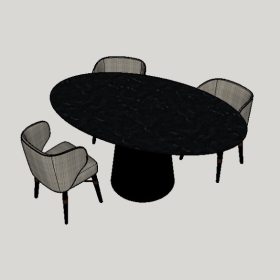 ����_Sketchup��ͼ��ʦģ��Vray����202204254604