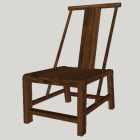 ����ʽ����_Sketchup��ͼ��ʦģ��Vray����202204255739