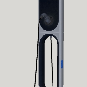 ������ҵ��ʩ_Sketchup��ͼ��ʦģ��Vray����202204251488