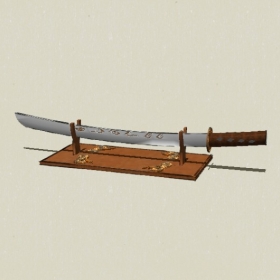 ��Ʒ����-Sketchup��ͼ��ʦEnscape����ģ��20220511177