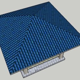 SketchupͤĤ鿲ͼʦģ202211130205