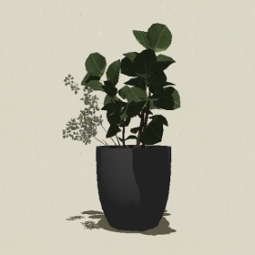 ����ֲ��-Sketchup��ͼ��ʦEnscape����ģ��20220511445