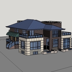 Sketchupģͱ0302