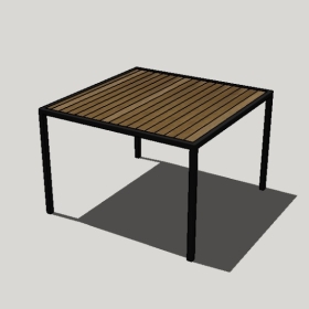 �輸�߼�_Sketchup��ͼ��ʦģ��Enscape����220204261409