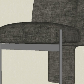 ����Sketchupģ��Vray����2022051237