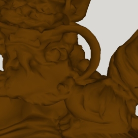 ����Ʒ_��ͼ��ʦģ��22020426317