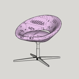 �޷�������_Sketchup��ͼ��ʦģ��Vray����202204255028