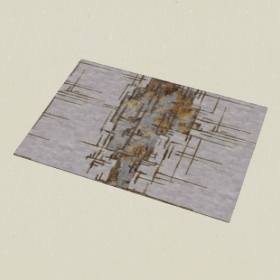 ��̺-Sketchup��ͼ��ʦEnscape����ģ��20220511158