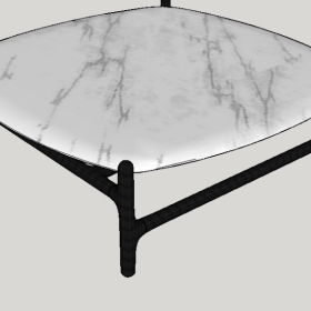 �����Ҿ�_Sketchup��ͼ��ʦģ��Vray����20220425702