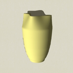 ��ƿ����-Sketchup��ͼ��ʦEnscape����ģ��2022051143