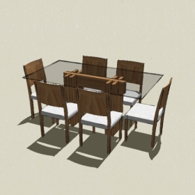 ����-Sketchup��ͼ��ʦEnscape����ģ��202205116