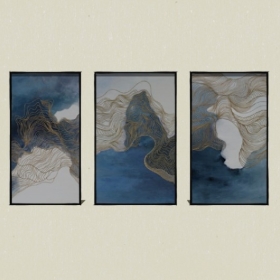 װ�λ�-Sketchup��ͼ��ʦEnscape����ģ��202205119