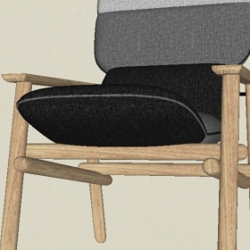 ��������Sketchupģ��Vray����2022051212