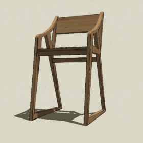 ��������-Sketchup��ͼ��ʦEnscape����ģ��20220511141