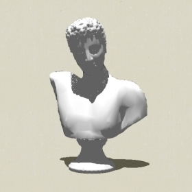 �������-Sketchup��ͼ��ʦEnscape����ģ��2022051130