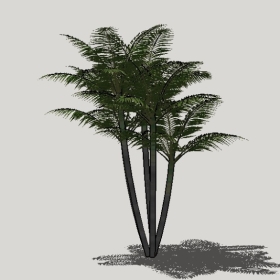 ���ֲ��_Enscape���ʲ�ͼ��ʦģ���������202204205568