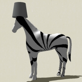 ��ص�-Sketchup��ͼ��ʦEnscape����ģ��20220511195