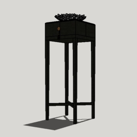 �輸�߼�_Sketchup��ͼ��ʦģ��Enscape����220204261428