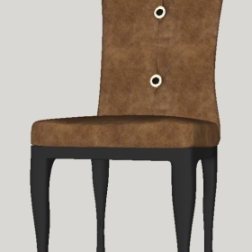 �����Smania�Ҿ�_Sketchup��ͼ��ʦģ��Vray����20220425846