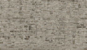 ʯʯstone-14_d100